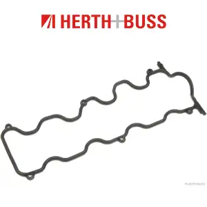 HERTH+BUSS JAKOPARTS Ventildeckeldichtung f&uuml;r TOYOTA CAMRY CARINA 1 2 COROLLA