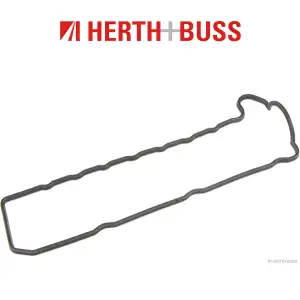 HERTH+BUSS JAKOPARTS Ventildeckeldichtung f&uuml;r TOYOTA STARLET (P7) 54 PS
