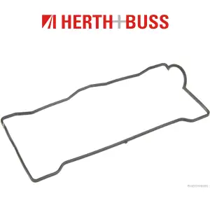 HERTH+BUSS JAKOPARTS Ventildeckeldichtung f&uuml;r TOYOTA CARINA 2 + STUFENHECK