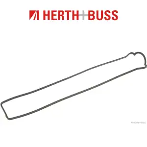 HERTH+BUSS Ventildeckeldichtung TOYOTA SUPRA MK4 A7 3.0 24V / Turbo innen aussen