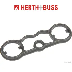 HERTH+BUSS JAKOPARTS Ventildeckeldichtung f&uuml;r TOYOTA CELICA MR 2 II 2.0 innen