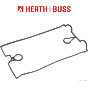 HERTH+BUSS JAKOPARTS Ventildeckeldichtung TOYOTA CARINA E T19 CELICA T18 MR 2 II