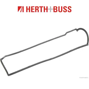 HERTH+BUSS JAKOPARTS Ventildeckeldichtung f&uuml;r TOYOTA 4 RUNNER (N1) 143 152 PS