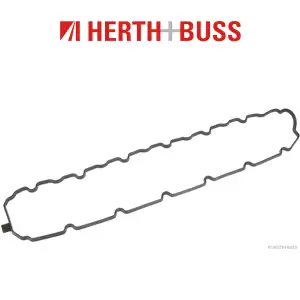 HERTH+BUSS JAKOPARTS Ventildeckeldichtung f&uuml;r TOYOTA COASTER BUS LAND CRUISER 80