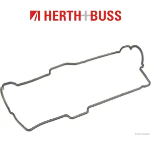 HERTH+BUSS JAKOPARTS Ventildeckeldichtung TOYOTA 4 RUNNER CAMRY + STATION WAGON