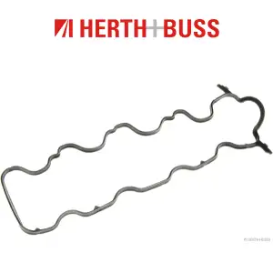 HERTH+BUSS JAKOPARTS Ventildeckeldichtung TOYOTA AVENSIS CARINA E COROLLA PICNIC