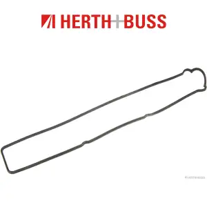HERTH+BUSS Ventildeckeldichtung f&uuml;r TOYOTA SUPRA MK4 (_A8_) 3.0 i Bi-Turbo innen