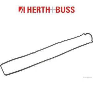 HERTH+BUSS Ventildeckeldichtung TOYOTA SUPRA MK4 (_A8_) 3.0 i Bi-Turbo aussen
