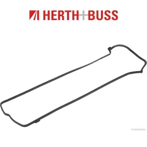 HERTH+BUSS JAKOPARTS Ventildeckeldichtung LEXUS IS 1 + SPORTCROSS 200