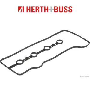 HERTH+BUSS JAKOPARTS Ventildeckeldichtung TOYOTA AVENSIS CAMRY PREVIA RAV 4 III