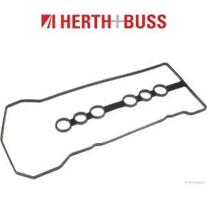 HERTH+BUSS JAKOPARTS Ventildeckeldichtung TOYOTA Auris Avensis Corolla MR 2 III Rav 4 II