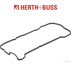 HERTH+BUSS JAKOPARTS Ventildeckeldichtung LEXUS ES RX CAMRY STATION