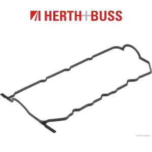 HERTH+BUSS JAKOPARTS Ventildeckeldichtung f&uuml;r TOYOTA AVENSIS + LIFTBACK COROLLA