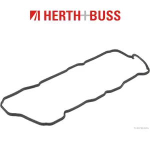 HERTH+BUSS JAKOPARTS Ventildeckeldichtung LEXUS RX ES TOYOTA CAMRY STATION WAGON