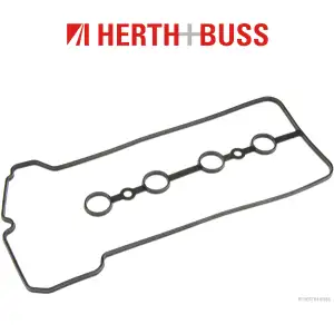 HERTH+BUSS JAKOPARTS Ventildeckeldichtung TOYOTA PRIUS LIFTBACK YARIS + VERSO
