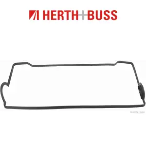 HERTH+BUSS JAKOPARTS Ventildeckeldichtung f&uuml;r TOYOTA AVENSIS + STATION WAGON