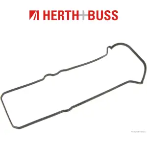HERTH+BUSS JAKOPARTS Ventildeckeldichtung LEXUS GS LS SC f&uuml;r TOYOTA LAND CRUISER