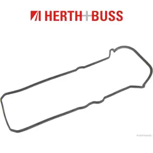 HERTH+BUSS JAKOPARTS Ventildeckeldichtung LEXUS GS LS SC f&uuml;r TOYOTA LAND CRUISER