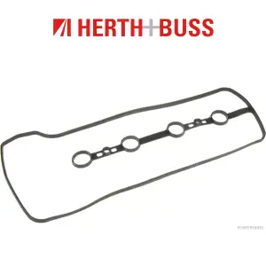 HERTH+BUSS JAKOPARTS Ventildeckeldichtung TOYOTA AVENSIS VERSO CAMRY RAV 4 II