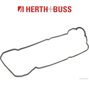 HERTH+BUSS JAKOPARTS Ventildeckeldichtung LEXUS ES RX TOYOTA CAMRY + STUFENHECK
