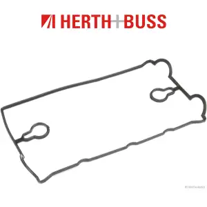 HERTH+BUSS JAKOPARTS Ventildeckeldichtung TOYOTA CARINA E + STUFENHECK CELICA
