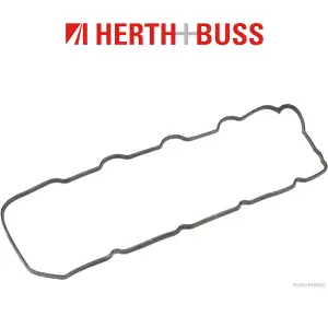 HERTH+BUSS JAKOPARTS Ventildeckeldichtung TOYOTA HIACE 4 HILUX 4 LAND CRUISER