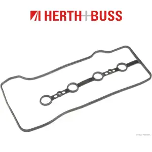 HERTH+BUSS JAKOPARTS Ventildeckeldichtung TOYOTA AVENSIS (_T22_) (_T25_) 2.0 2.4