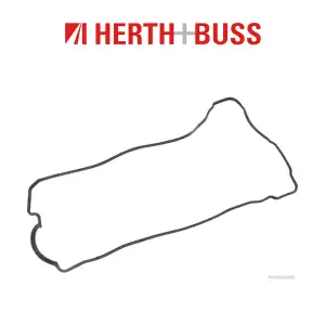 HERTH+BUSS JAKOPARTS Ventildeckeldichtung J1222106 LEXUS f&uuml;r TOYOTA 2.0/2.2 D-4D