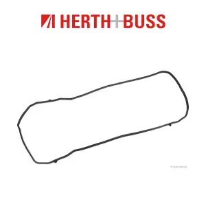 HERTH+BUSS JAKOPARTS Ventildeckeldichtung LEXUS CT TOYOTA AURIS PRIUS 1.8 Hybrid
