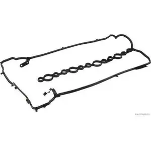 HERTH+BUSS JAKOPARTS Ventildeckeldichtung TOYOTA AURIS AVENSIS T27 RAV 4 IV (A4)