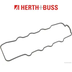 HERTH+BUSS JAKOPARTS Ventildeckeldichtung MAZDA 323 II + HATCHBACK bis 04.1990
