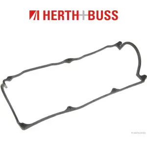 HERTH+BUSS JAKOPARTS Ventildeckeldichtung MAZDA 626 II III 929 II III B/E-SERIE