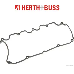 HERTH+BUSS JAKOPARTS Ventildeckeldichtung f&uuml;r MAZDA 626 III + COUPE 929 III