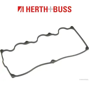 HERTH+BUSS JAKOPARTS Ventildeckeldichtung MAZDA 929 III (HC) MPV I (LV) 3.0i V6