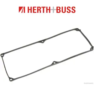 HERTH+BUSS JAKOPARTS Ventildeckeldichtung KIA SEPHIA + STUFENHECK MAZDA 121 II