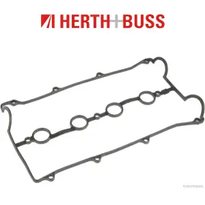 HERTH+BUSS JAKOPARTS Ventildeckeldichtung MAZDA 323 C 4 F 4 5 S 4 5 MX-5 I II