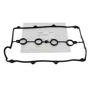 HERTH+BUSS JAKOPARTS Ventildeckeldichtung MAZDA MX-5 I (NA) II (NB) 1.6 90-115PS