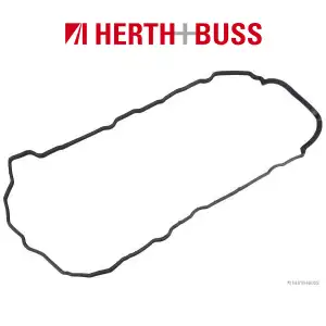 HERTH+BUSS JAKOPARTS Ventildeckeldichtung MAZDA 3 (BM) 6 (GJ GL) CX-5 (KE GH)