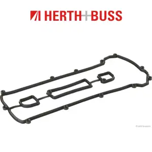 HERTH+BUSS JAKOPARTS Ventildeckeldichtung MAZDA 6 Hatchback + Station Wagon MPV II