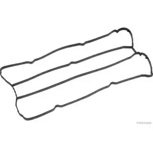 HERTH+BUSS JAKOPARTS Ventildeckeldichtung FORD FOCUS 2 MK2 MAZDA 2 DY VOLVO C30