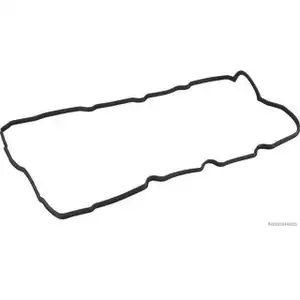 HERTH+BUSS JAKOPARTS Ventildeckeldichtung MAZDA 3 (BL) 6 (GH) CX-7 (ER) 2.2 D