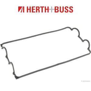 HERTH+BUSS JAKOPARTS Ventildeckeldichtung HONDA CIVIC IV V VI CRX II III INTEGRA