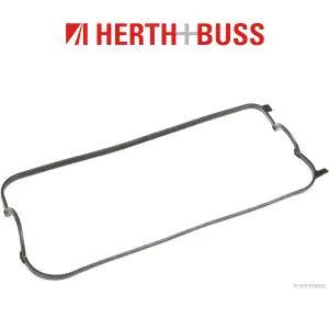 HERTH+BUSS JAKOPARTS Ventildeckeldichtung HONDA ACCORD 5 6 + HATCHBACK SHUTTLE