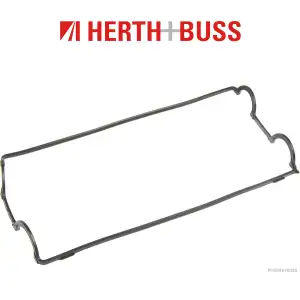 HERTH+BUSS JAKOPARTS Ventildeckeldichtung HONDA CR-V 1 RD 128 147 PS bis 02.2002