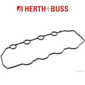 HERTH+BUSS JAKOPARTS Ventildeckeldichtung HONDA CIVIC VIII (FD, FA) 1.3 Hybrid