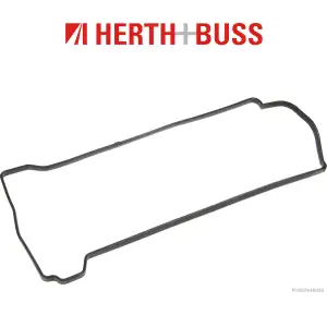 HERTH+BUSS JAKOPARTS Ventildeckeldichtung HONDA ACCORD 7 8 CIVIC 7 8 CR-V 2 3