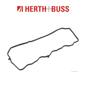 HERTH+BUSS JAKOPARTS Ventildeckeldichtung HONDA CIVIC 8 9 1.4 JAZZ III 1.2 1.3