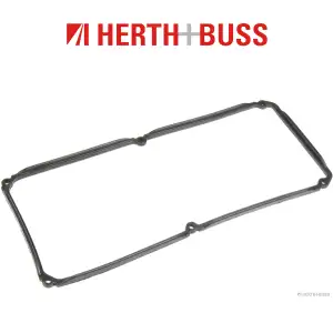 HERTH+BUSS JAKOPARTS Ventildeckeldichtung HYUNDAI LANTRA PONY MITSUBISHI COLT 1