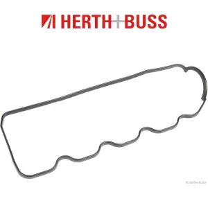 HERTH+BUSS JAKOPARTS Ventildeckeldichtung HYUNDAI PONY STELLAR MITSUBISHI COLT 2