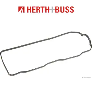 HERTH+BUSS JAKOPARTS Ventildeckeldichtung MITSUBISHI CORDIA GALANT 2 3 4 L 200